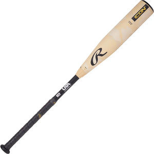 2025 Rawlings ICON -12 (2 5/8" BARREL) USA Youth Baseball Bat