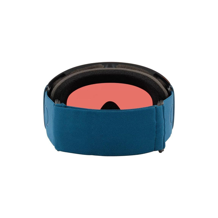 Flight Deck™ L Snow Goggles - Sports Excellence