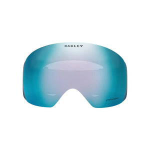 Flight Deck™ L Snow Goggles - Sports Excellence