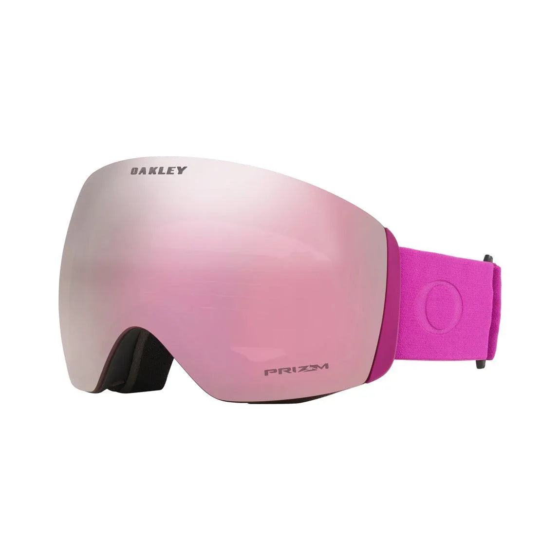 Flight Deck™ M Snow Goggles - Sports Excellence
