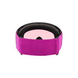 Flight Deck™ M Snow Goggles - Sports Excellence
