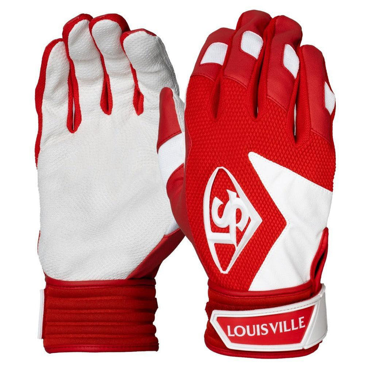 Solo Slugger Batting Glove Youth - Sports Excellence