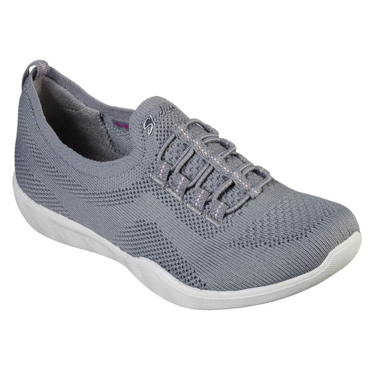 Newbury St. Every Angle shoes - Women - Sports Excellence