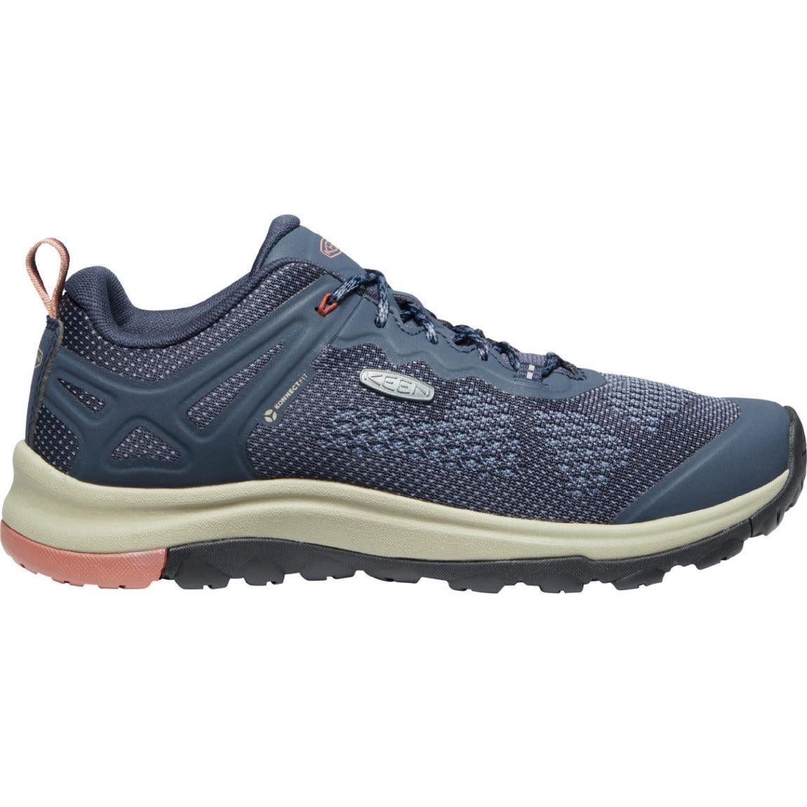 Terradora Vent Hiking Shoe - Women's - Sports Excellence