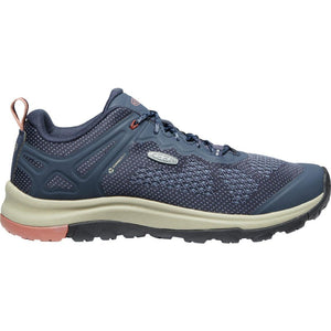 Terradora Vent Hiking Shoe - Women's - Sports Excellence