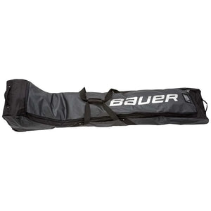 Bauer Team Hockey Stick Bag (50 piece) - Sports Excellence