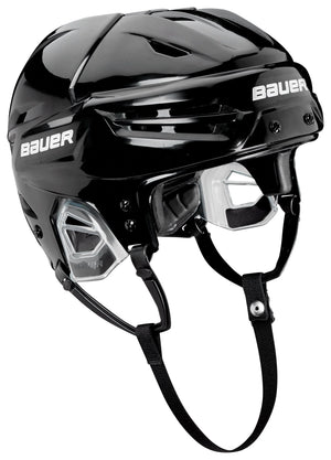 RE-AKT 95 Hockey Helmet - Senior - Sports Excellence
