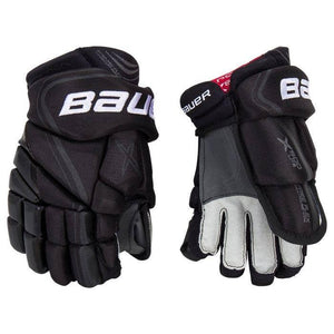 Vapor X800 Lite Hockey Gloves - Junior - Sports Excellence