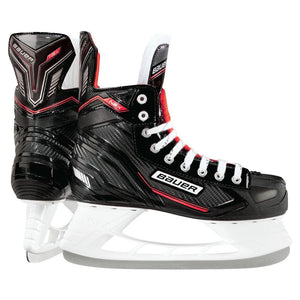 NSX Hockey Skates - Junior - Sports Excellence