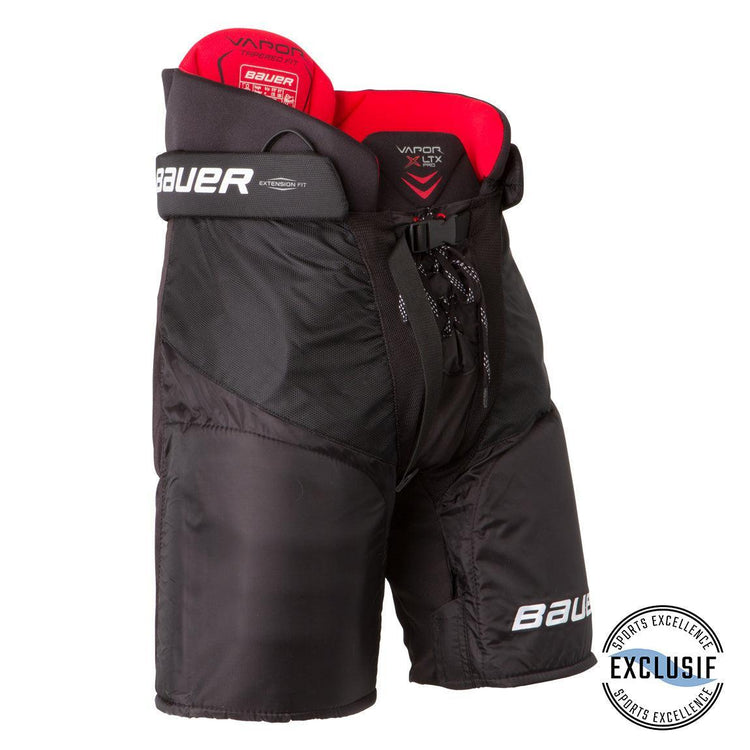 Vapor XLTX Pro Hockey Pants - Junior - Sports Excellence