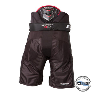 Vapor XLTX Pro Hockey Pants - Senior - Sports Excellence