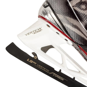 Vapor 2X Pro Goalie Skates - Junior - Sports Excellence