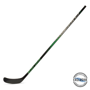 Supreme Ignite Pro+ Hockey Stick - Junior - Sports Excellence