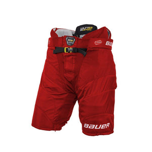 Supreme Ultrasonic Hockey Pant - Intermediate - Sports Excellence