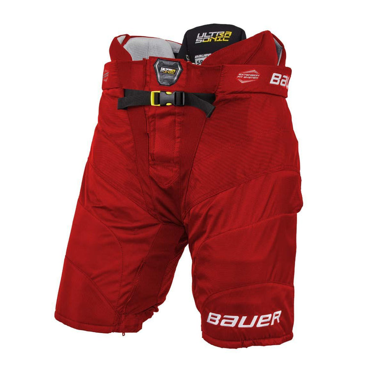 Supreme Ultrasonic Hockey Pant - Senior - Sports Excellence
