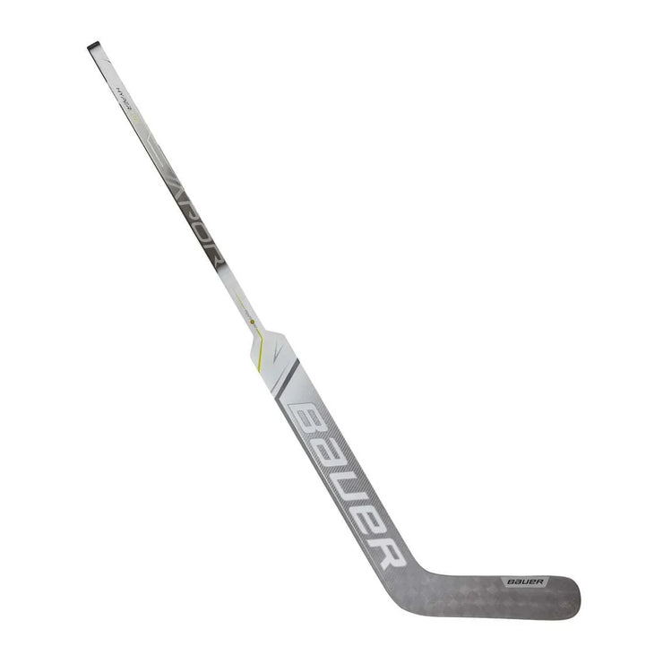 Hyperlite Hockey Goal Stick (P31) - Senior - Sports Excellence