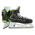 Patins de hockey pour Gardien GSX - Sénior