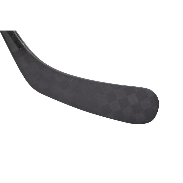 Bauer Vapor Hyperlite Grip Hockey Stick - Senior - Sports Excellence