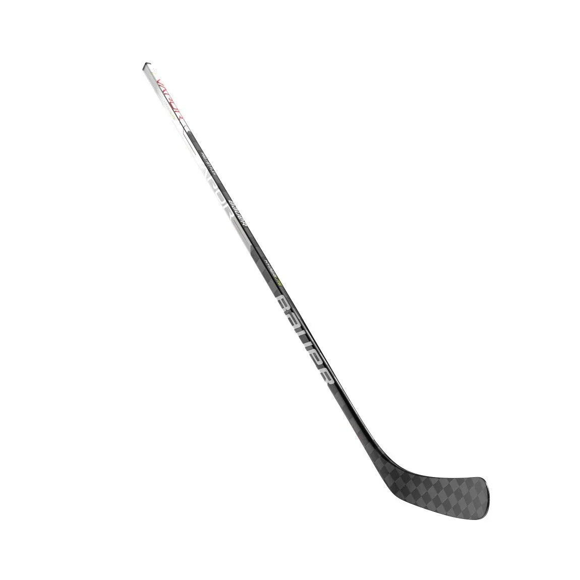 Bauer Vapor Hyperlite Grip Hockey Stick - Senior - Sports Excellence