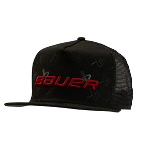 Bauer New Era 9FIFTY Lil Icon Hat - Sports Excellence
