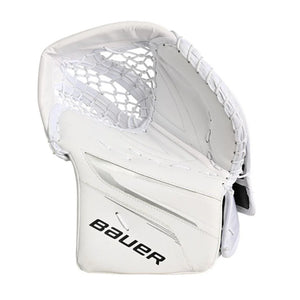 Vapor X5 Pro Catcher - Intermediate - Sports Excellence