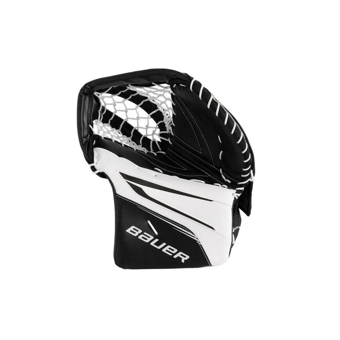 Vapor X5 Pro Catcher - Intermediate - Sports Excellence