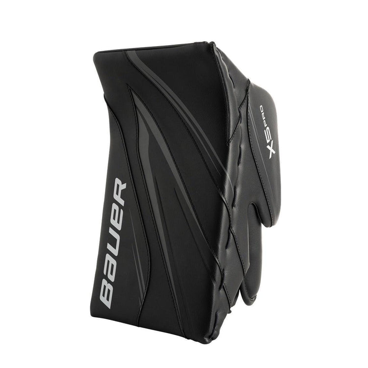 Vapor X5 Pro Blocker - Senior - Sports Excellence