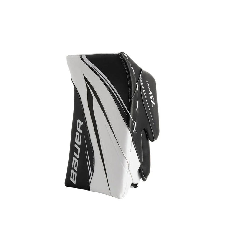 Vapor X5 Pro Blocker - Senior - Sports Excellence