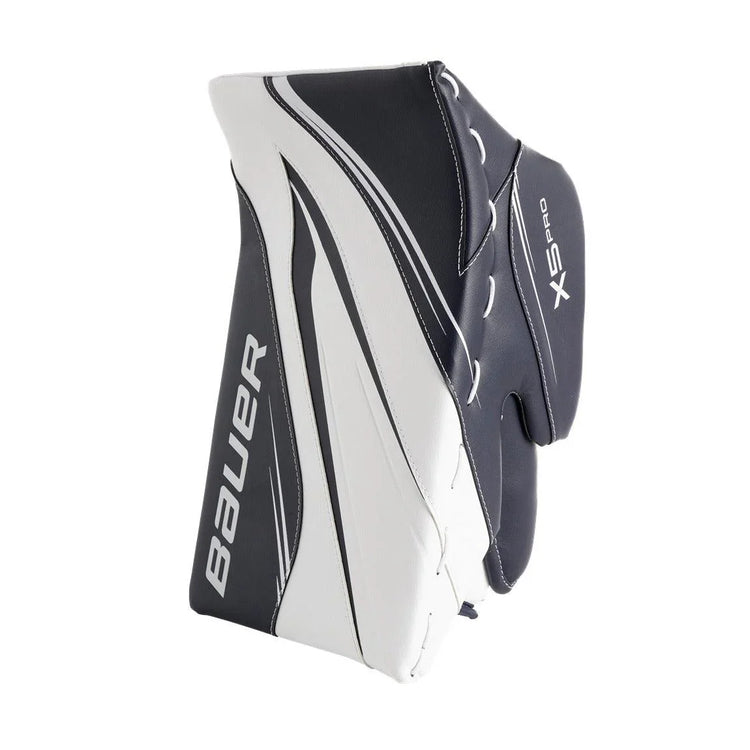 Vapor X5 Pro Blocker - Senior - Sports Excellence