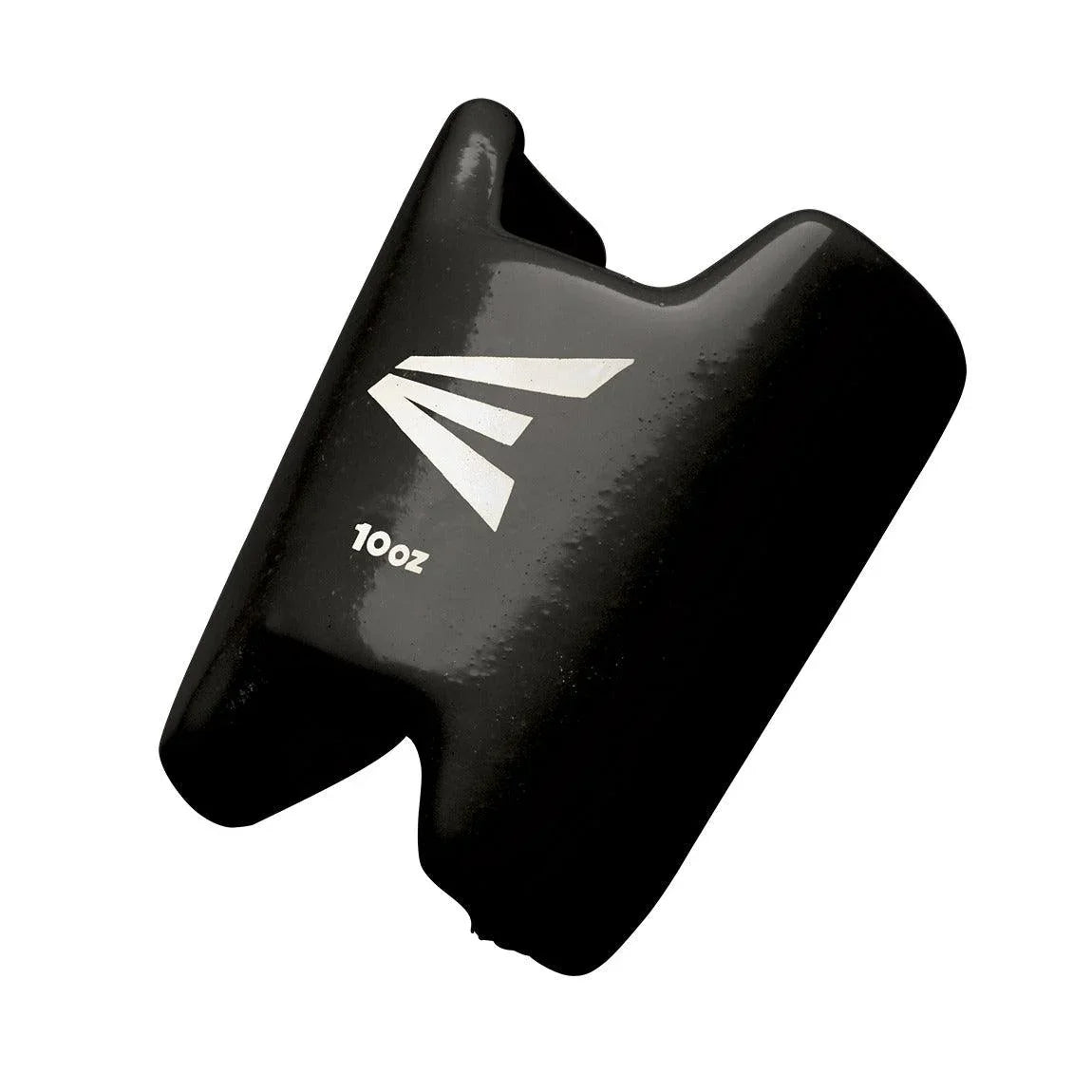 Easton 10 oz Training Bat Weight - Sports Excellence