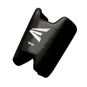 Easton 10 oz Training Bat Weight - Sports Excellence