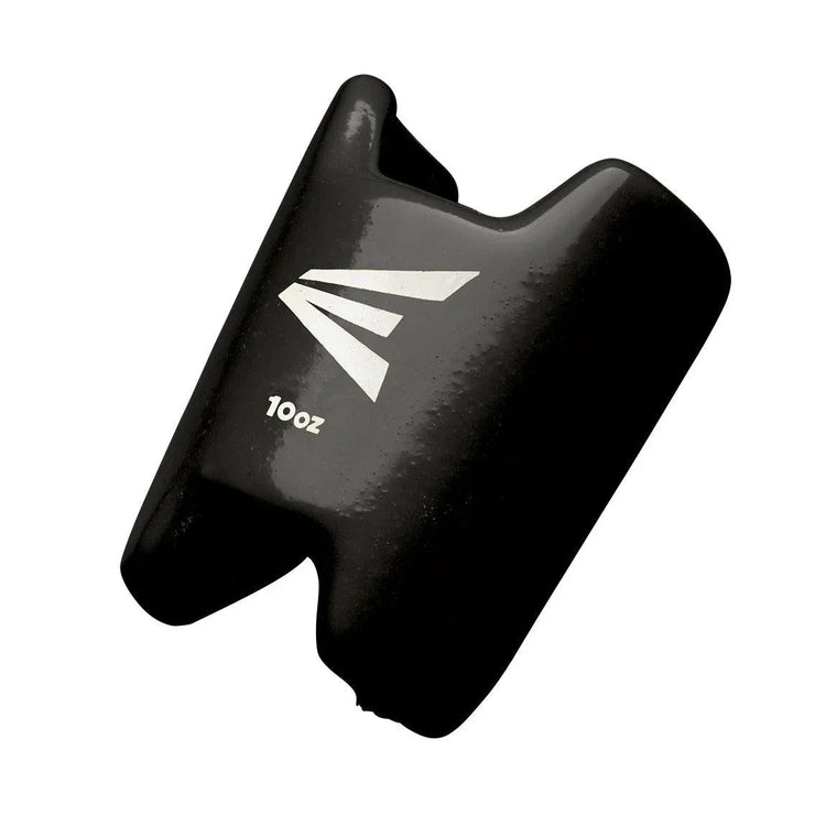 Easton 10 oz Training Bat Weight - Sports Excellence