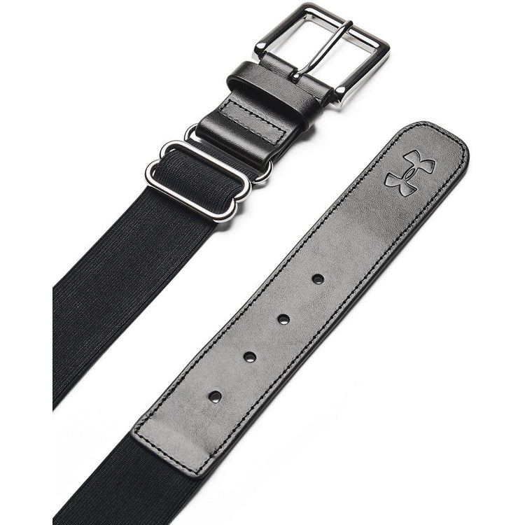 Under Armour Adult Baseball Belt - Sports Excellence
