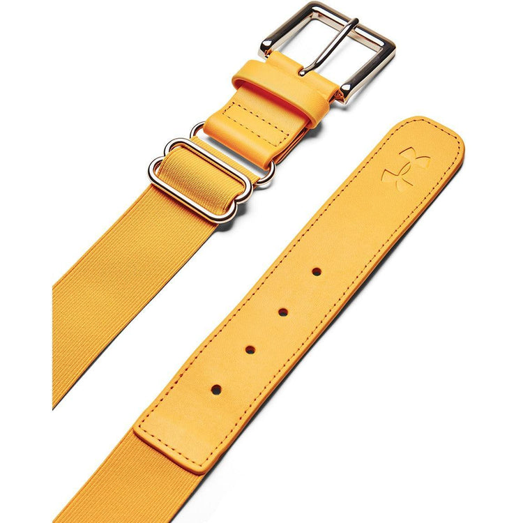 Under Armour Adult Baseball Belt - Sports Excellence