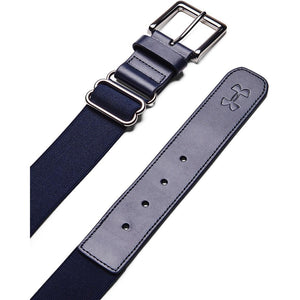 Under Armour Adult Baseball Belt - Sports Excellence