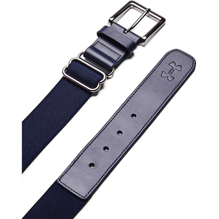 Under Armour Adult Baseball Belt - Sports Excellence