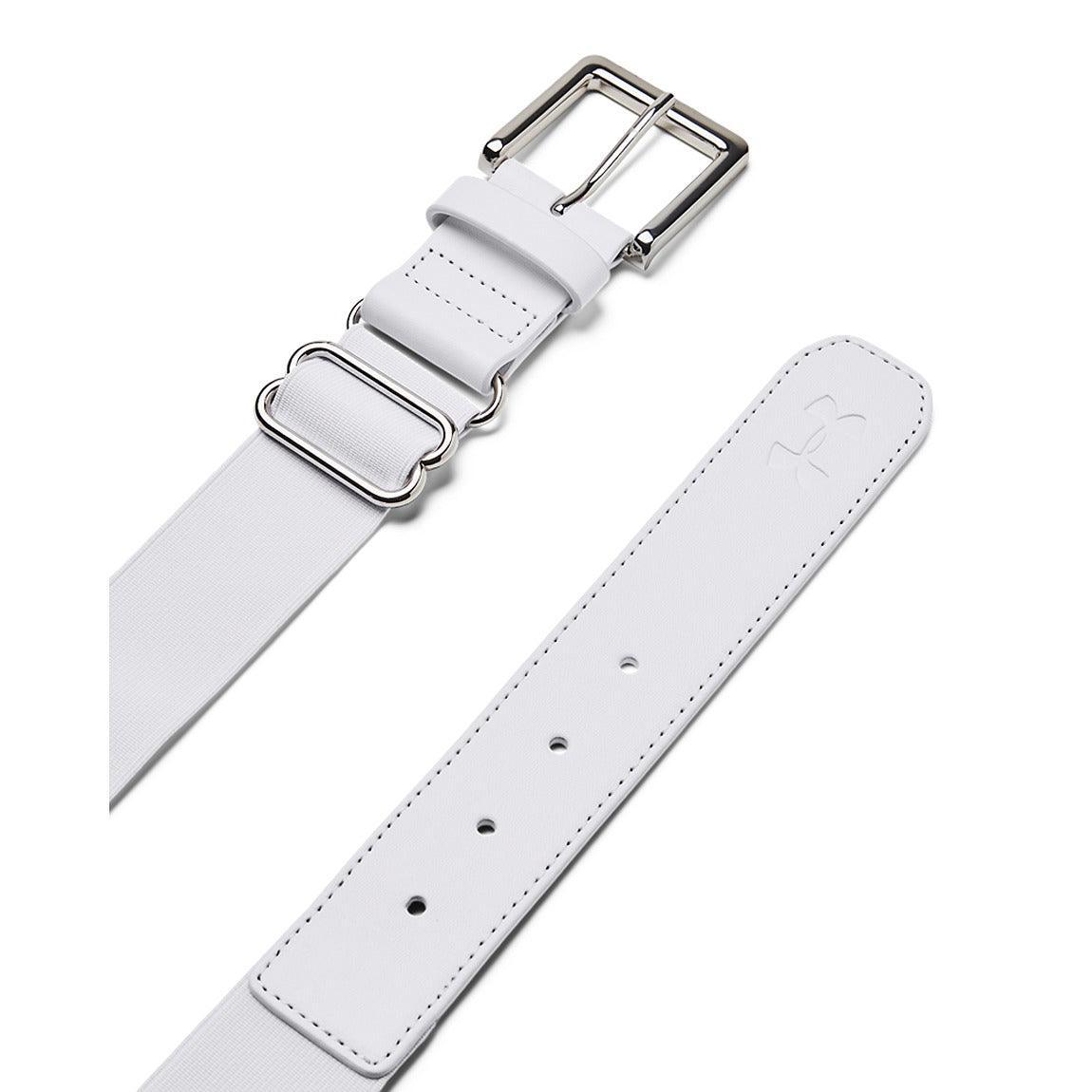 Under Armour Adult Baseball Belt - Sports Excellence