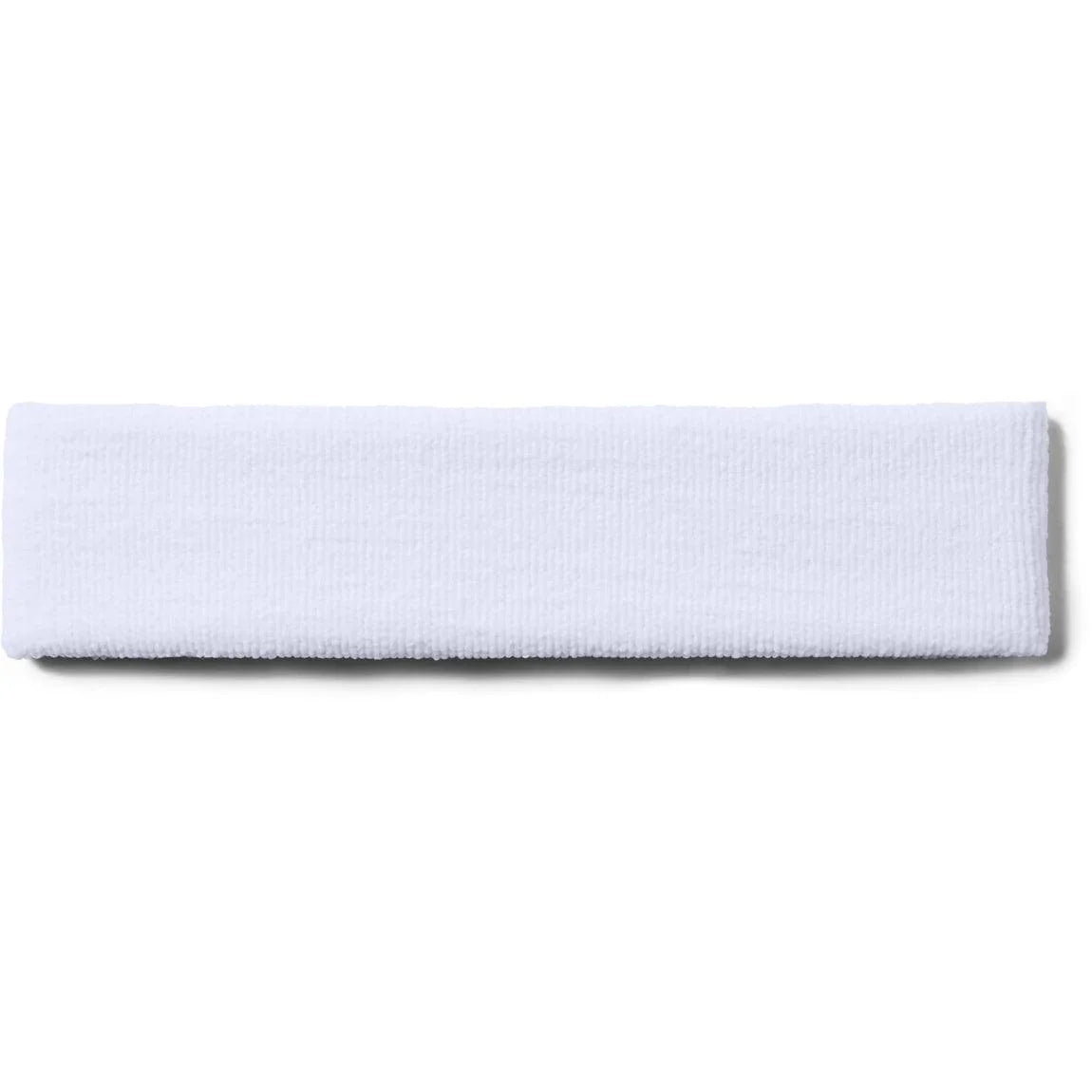 Under Armour Performance Headband - Sports Excellence