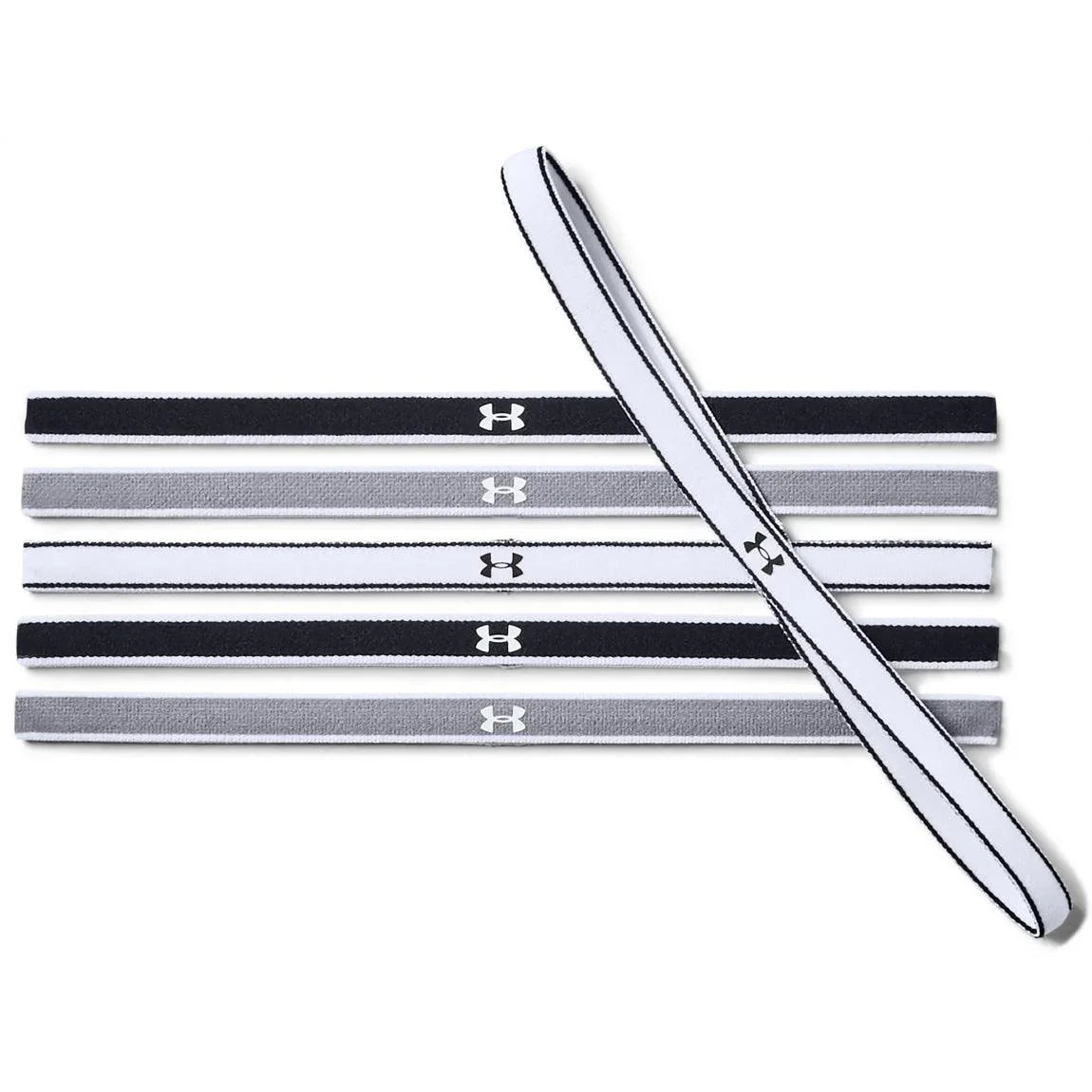 Under Armour Graphic Headbands (6pk) - Women - Sports Excellence
