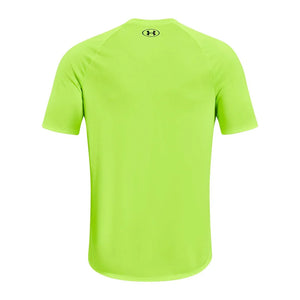 Under Armour Tech™ 2.0 Short Sleeve - Men - Sports Excellence