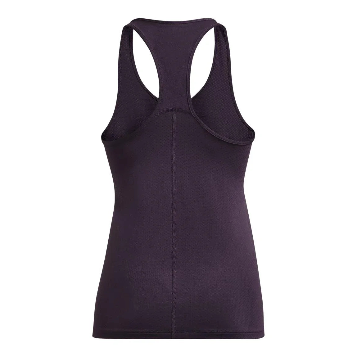UA HeatGear® Armour Racer Tank - Women - Sports Excellence