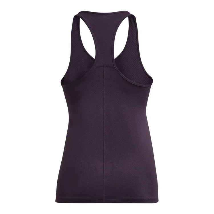 UA HeatGear® Armour Racer Tank - Women - Sports Excellence