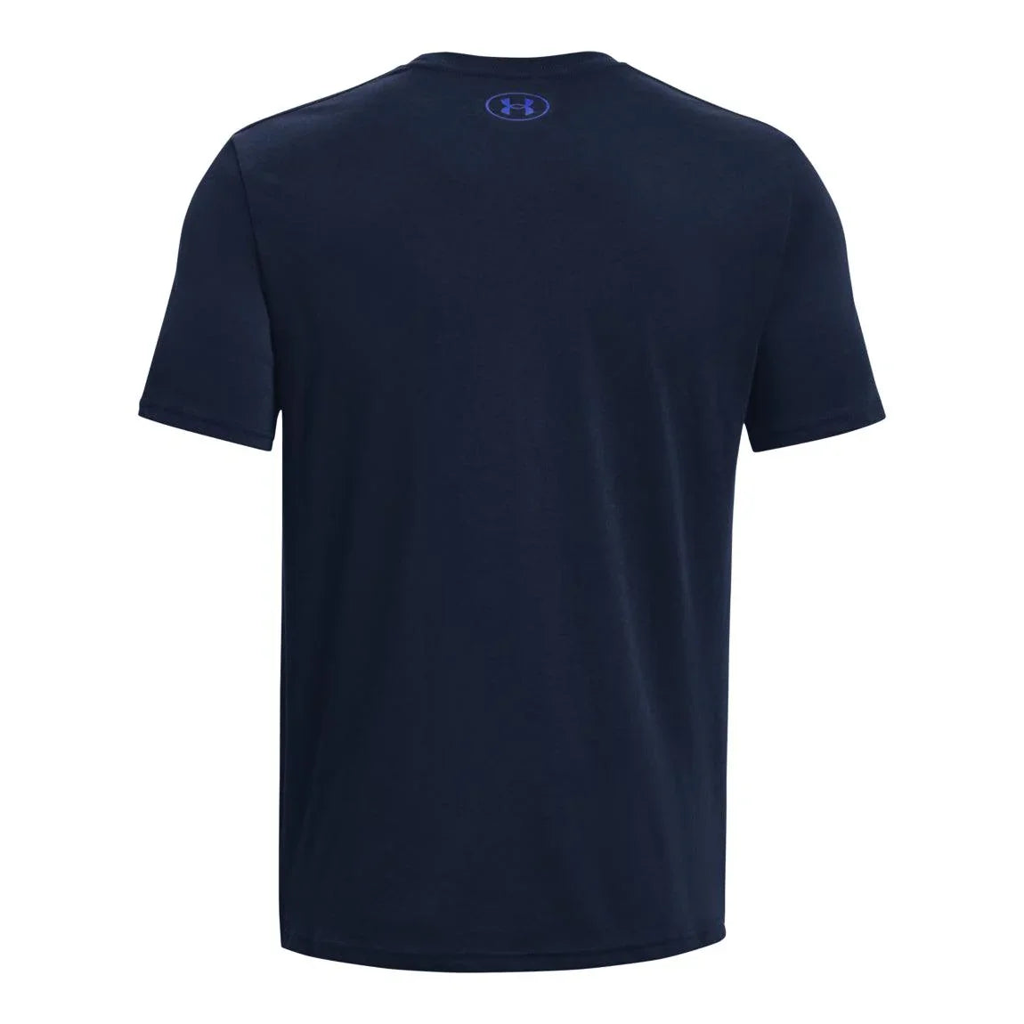 Under Armour Team Issue Wordmark Short Sleeve - Men - Sports Excellence