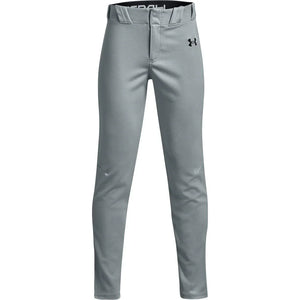 Boys' Under Armour Vanish Baseball Pants - Sports Excellence