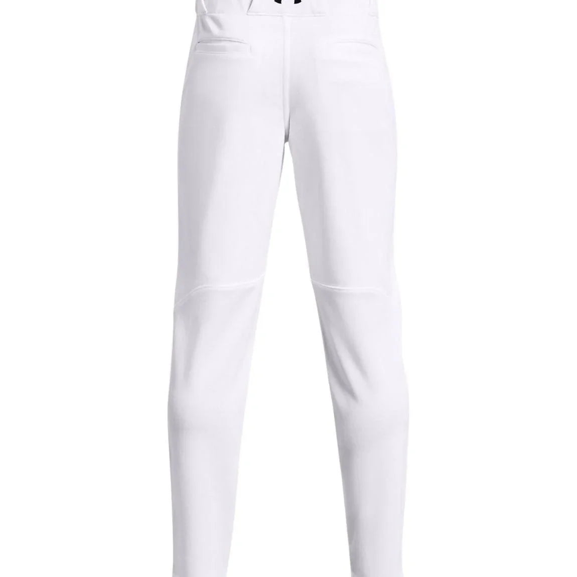 Boys' Under Armour Vanish Baseball Pants - Sports Excellence