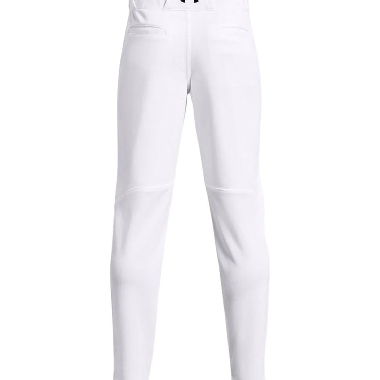Boys' Under Armour Vanish Baseball Pants - Sports Excellence