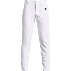 Boys' Under Armour Vanish Baseball Pants - Sports Excellence