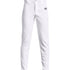 Boys' Under Armour Vanish Baseball Pants - Sports Excellence