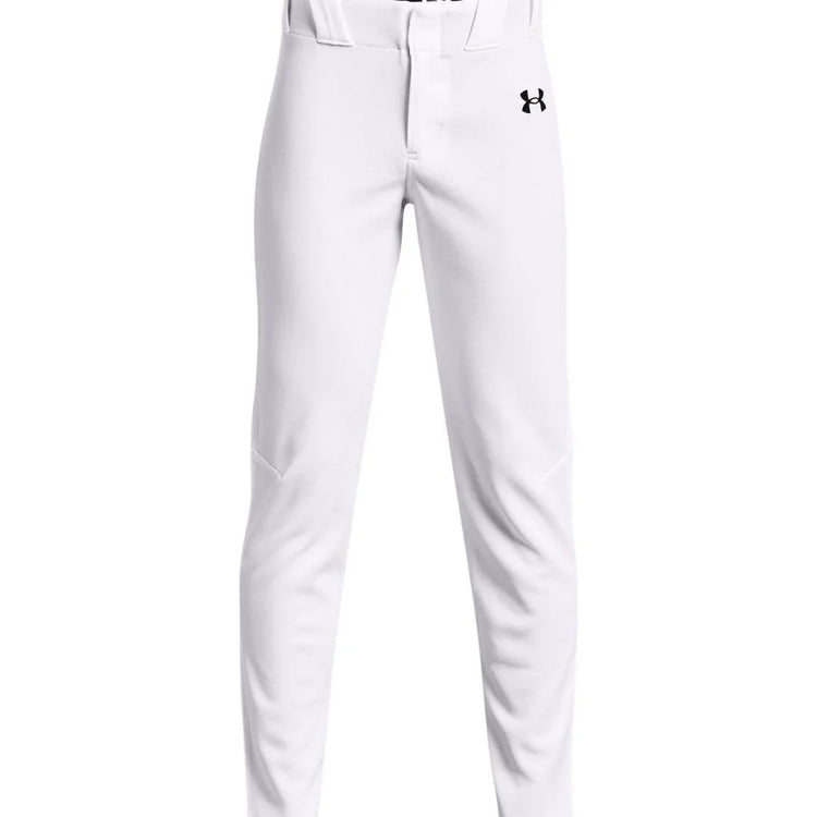 Boys' Under Armour Vanish Baseball Pants - Sports Excellence