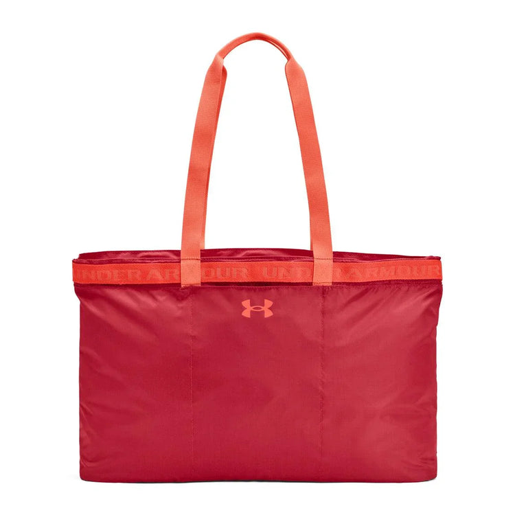 Under Armour Favorite Tote Bag - Women - Sports Excellence